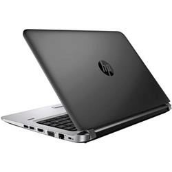 HP 440 G3 i3-6100U 8GB 256GB SSD Win 7 Pro + FREE 3 year HP carepack